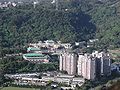 National Palace Museum, Taipei