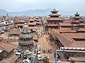 Lalitpur