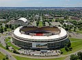 RFK stadionas