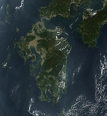 Terra Kyushu 20091028.jpg