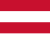 Bandiera da l’Austria