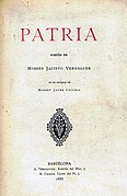 Pàtria (1888).jpg