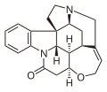 Striknino