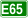 E65