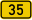 B35