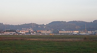 Pescara 241 (RaBoe).jpg