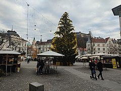 Prešeren Square 3.jpg