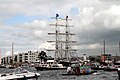 SAIL2010