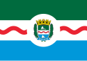 Maceió – Bandiera