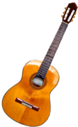 GuitareClassique5.png