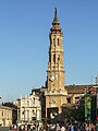 Zaragoza