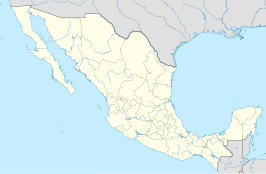 Reynosa (Mexico)