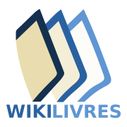 Wikibooks-logo-fr-noslogan-light.svg