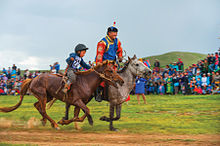 Naadam_Festival_2