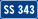 SS343