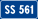 SS561