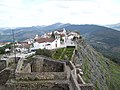 Marvão