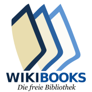 Wikibooks-logo-de.svg