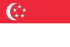 Singapore - Bandiera