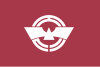 Ebina