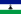 Lesotho