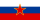 Socialist Republic of Slovenia