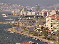 İzmir