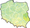 Lubelskie