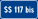 SS117bis