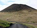 Vestmannaeyjar