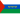 Vlag van die Tjoemen-oblast