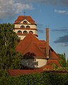 Heilandskirche