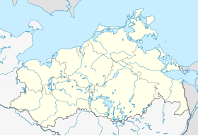 Rügen (Mecklenburg-Vorpommern)