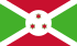 Burundi - Bandiera