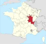 Généralité de Dijon.svg