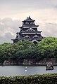 Hiroshima Castle