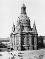 Frauenkirche 1880