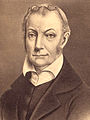 3. Aaron Burr      (1801–1805)