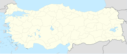 Ankara (Türgi)