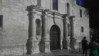 The Alamo 2012-10-01 07-48-45.jpg