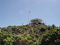 Vetter Lookout