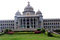 Vidhana Soudha