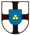 Dingelsdorf