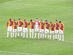 GalatasaraySKFootballTeam.JPG