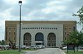 Texas Tech University Health Sciences Center Amarillo Campus, Amarillo