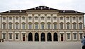 Palais Liechtenstein