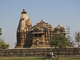 सूर्य मंदिर