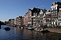 Prinsengracht