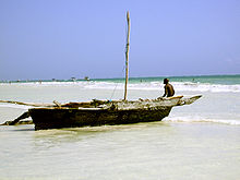 Diani Beach.jpg