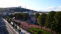 Place Bellecour